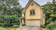 6321 Forest Hills Drive Norcross, GA 30092 - Image 15640038