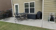 19 Wyndham Court Se Cartersville, GA 30121 - Image 15640011