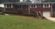 963 Millwood Drive Sw Marietta, GA 30008 - Image 15640010