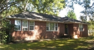 451 Dunahoo Road Winder, GA 30680 - Image 15640017