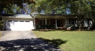 37 Zona Kay Circle Se Silver Creek, GA 30173 - Image 15640021