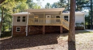 5715 Macedin Drive Douglasville, GA 30135 - Image 15640014