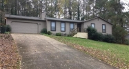 1182 Mill Ridge Drive Lawrenceville, GA 30046 - Image 15640026