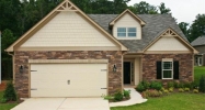 5037 Saphire Court Douglasville, GA 30135 - Image 15640162