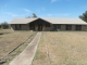 102 Windy Ln Lorena, TX 76655 - Image 15640160