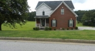 25 Hickory Court Oxford, GA 30054 - Image 15640329