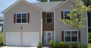 6935 Foxmoor Way Douglasville, GA 30134 - Image 15640670