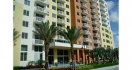 18800 NE 29 AV # 226 Miami, FL 33180 - Image 15640717