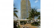 100 S POINTE DR # 3605 Miami Beach, FL 33139 - Image 15640726