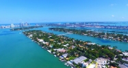 415 N HIBISCUS DR # A Miami Beach, FL 33139 - Image 15640727