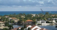 21055 YACHT CLUB DR # 1106 Miami, FL 33180 - Image 15640715