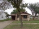 445 W Lynn St Slaton, TX 79364 - Image 15640980