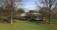 2351 Gum Creek Church Road Loganville, GA 30052 - Image 15640909