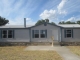 2640 Fm 2075 Graham, TX 76450 - Image 15641201