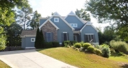 312 Gold Mill Trail Canton, GA 30114 - Image 15641399