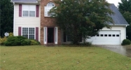 680 Alcovy Springs Drive Lawrenceville, GA 30045 - Image 15641348