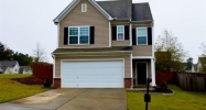 561 Double Creek Drive Lawrenceville, GA 30045 - Image 15641347