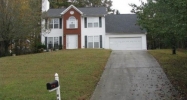 616 Simon Ive Drive Lawrenceville, GA 30045 - Image 15641349