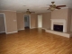 5761 Sorrell Drive Macon, GA 31216 - Image 15641406