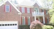 3182 Oaktree Court Duluth, GA 30096 - Image 15641412