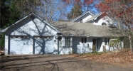 368 Ridgewood Drive Waleska, GA 30183 - Image 15641590