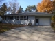 652 2nd Ave Zumbrota, MN 55992 - Image 15641585