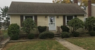 5955 Sullivan Trl Nazareth, PA 18064 - Image 15641885