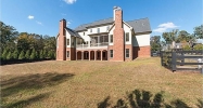 585 Bienville Court Alpharetta, GA 30004 - Image 15642433