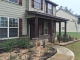 6473 Woodbriar Lane Midland, GA 31820 - Image 15642416