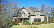 392 Hickory Pass Alpharetta, GA 30004 - Image 15642431