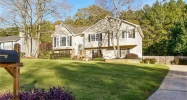 188 Brentwood Drive Dallas, GA 30132 - Image 15642417