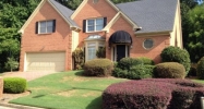 100 Grosvenor Place Atlanta, GA 30328 - Image 15642555