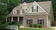 5438 Mulberry Preserve Drive Flowery Branch, GA 30542 - Image 15642509