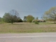 Highway 71 North Alma, AR 72921 - Image 15643378