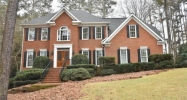 5180 Southlake Drive Alpharetta, GA 30005 - Image 15643377