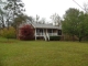 290 Village Springs Rd Springville, AL 35146 - Image 15643449