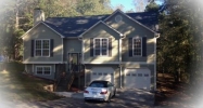 3320 Windgate Drive Buford, GA 30519 - Image 15643443