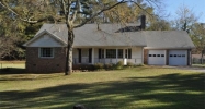 1904 E Piedmont Road Marietta, GA 30062 - Image 15643540