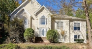 1036 Laurel Valley Drive Sw Marietta, GA 30064 - Image 15643539