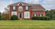 825 Verdun Way Sw Marietta, GA 30064 - Image 15643538