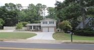 3977 Ebenezer Road Marietta, GA 30066 - Image 15643580