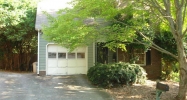 430 Hickory Walk Sw Marietta, GA 30064 - Image 15643561