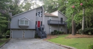 2736 Tritt Springs Drive Ne Marietta, GA 30062 - Image 15643579