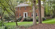 1510 Walker Ridge Drive Sw Marietta, GA 30064 - Image 15643577