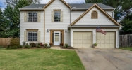 1813 Chasewood Park Drive Marietta, GA 30066 - Image 15643556