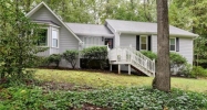 3417 Chastain Trace Marietta, GA 30066 - Image 15643537