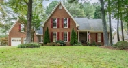 1649 Desford Court Marietta, GA 30064 - Image 15643555