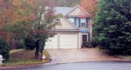 706 Coventry Lane Marietta, GA 30062 - Image 15643516