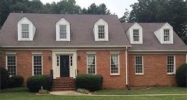 466 Park Manor Drive Nw Marietta, GA 30064 - Image 15643623