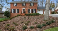 821 Mitsy Ridge Drive Marietta, GA 30068 - Image 15643776